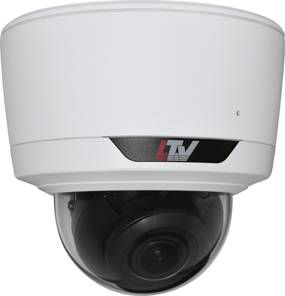 Видеокамера IP LTV-3CND40-M2712-HB-G3 LS868452