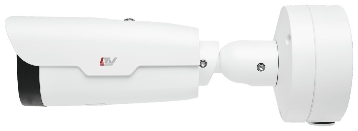 Видеокамера IP LTV-3CNB20-M0555-FHB-G3 LS855699