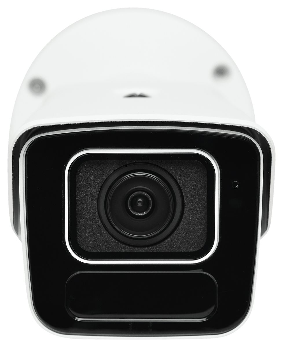 Видеокамера IP LTV-3CNB20-M2714-B-G2 LS836193