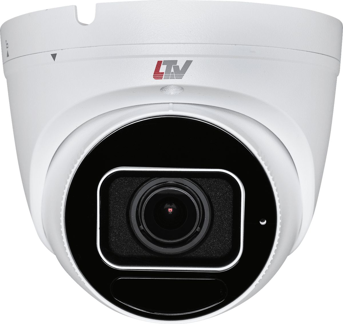 Видеокамера IP LTV-3CNT20-M2714 LS868478
