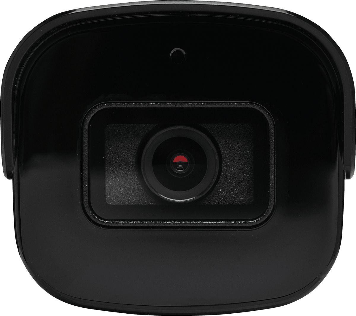Видеокамера IP LTV-3CNB50-F40 LS675689