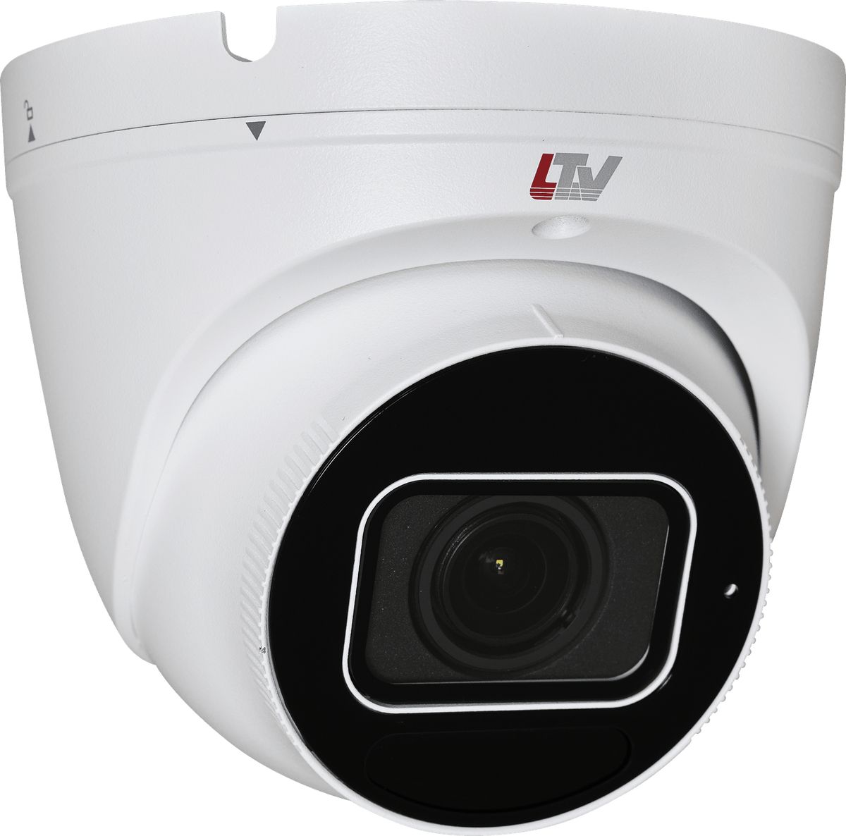 Видеокамера IP LTV-3CNT40-M2714 LS868481