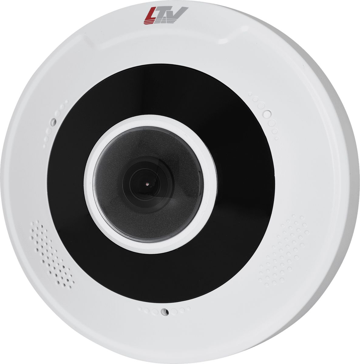 Видеокамера IP LTV-3CNF120-F18-G4 LS868471