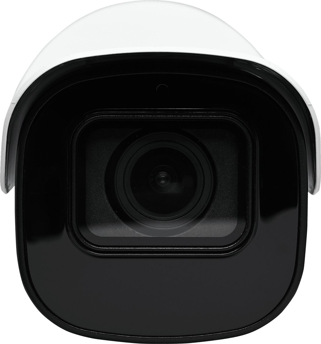 Видеокамера IP LTV-3CNB20-M2812-HB LS656737