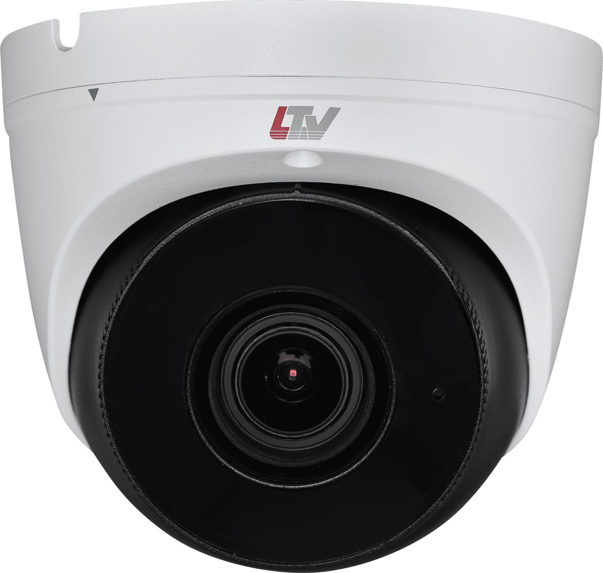 Видеокамера LTV-1CNT40-M2712 LS885371