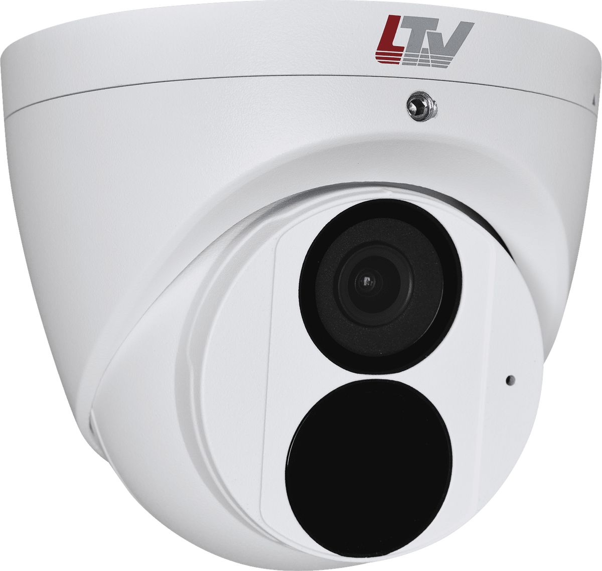 Видеокамера IP LTV-3CNT40-F40 LS581091
