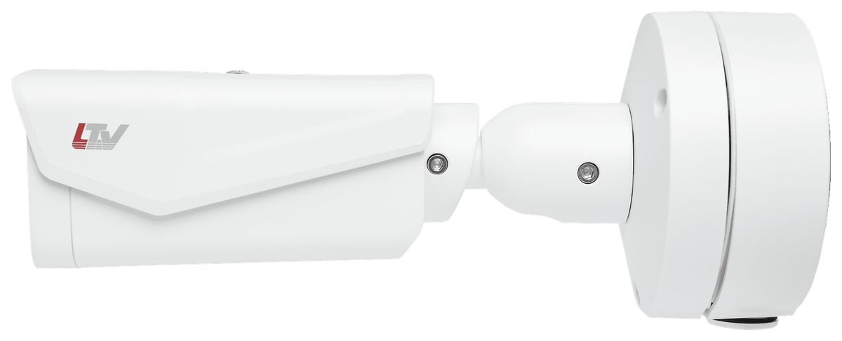 Видеокамера IP LTV-3CNB40-M2714-B-G2 LS836197
