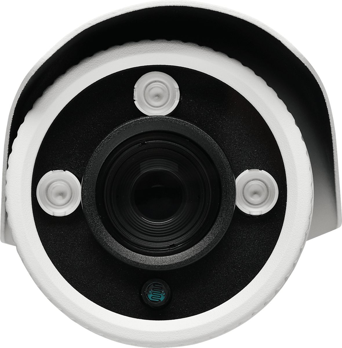 Видеокамера IP LTV-5CNB20-M0550-RU LS779430