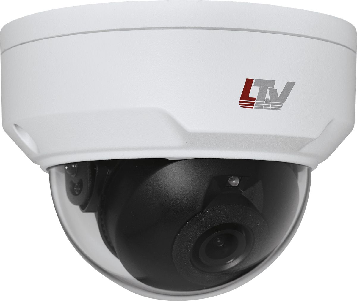 Видеокамера IP LTV-3CND20-F40 LS581048