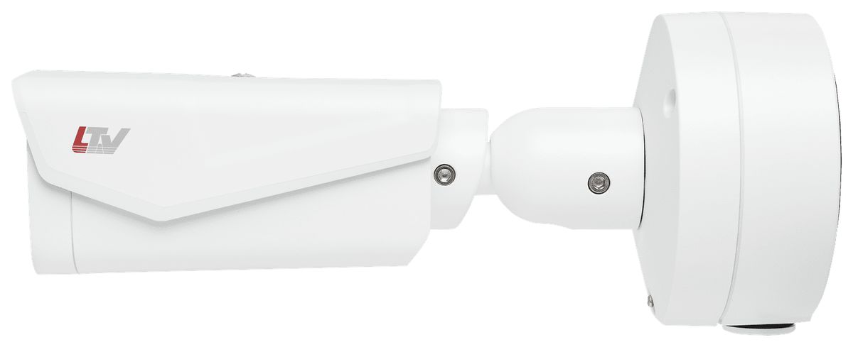 Видеокамера IP LTV-3CNB50-M2714-B-G2 LS836199
