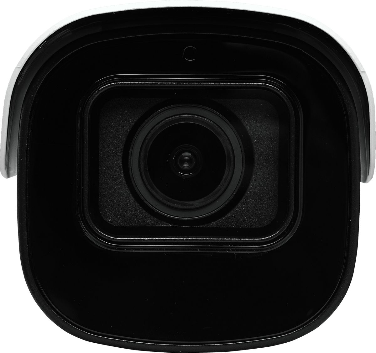Видеокамера IP LTV-3CNB80-M2812-HB LS639445