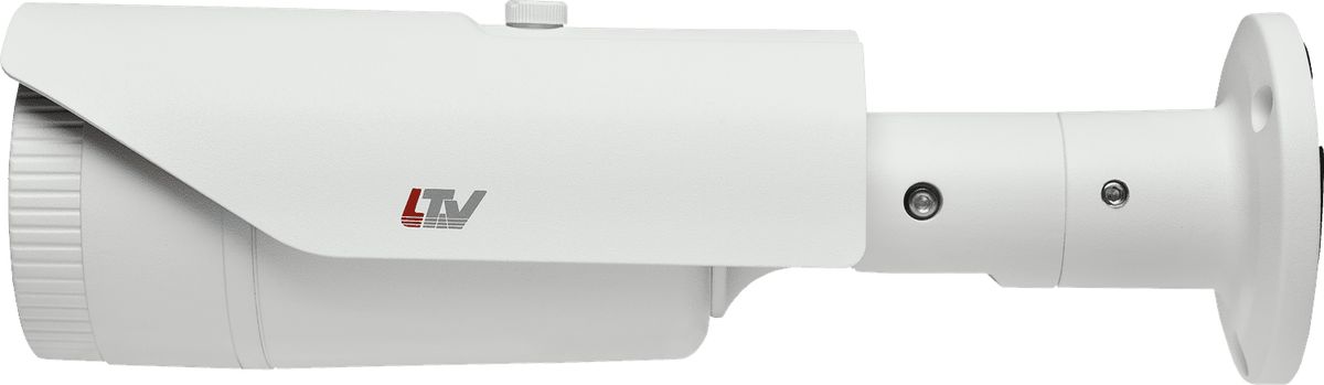 Видеокамера IP LTV-5CNB50-M2812-RU LS779426