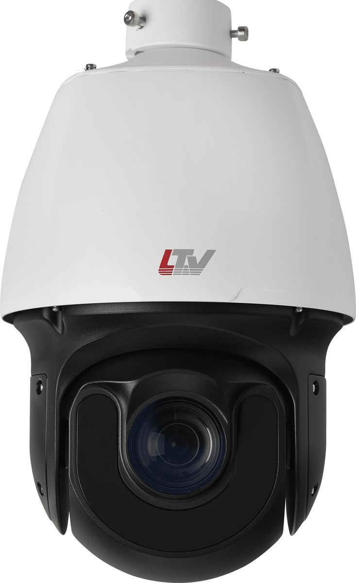 Видеокамера IP LTV-3CNSD80-Z25 LS706044