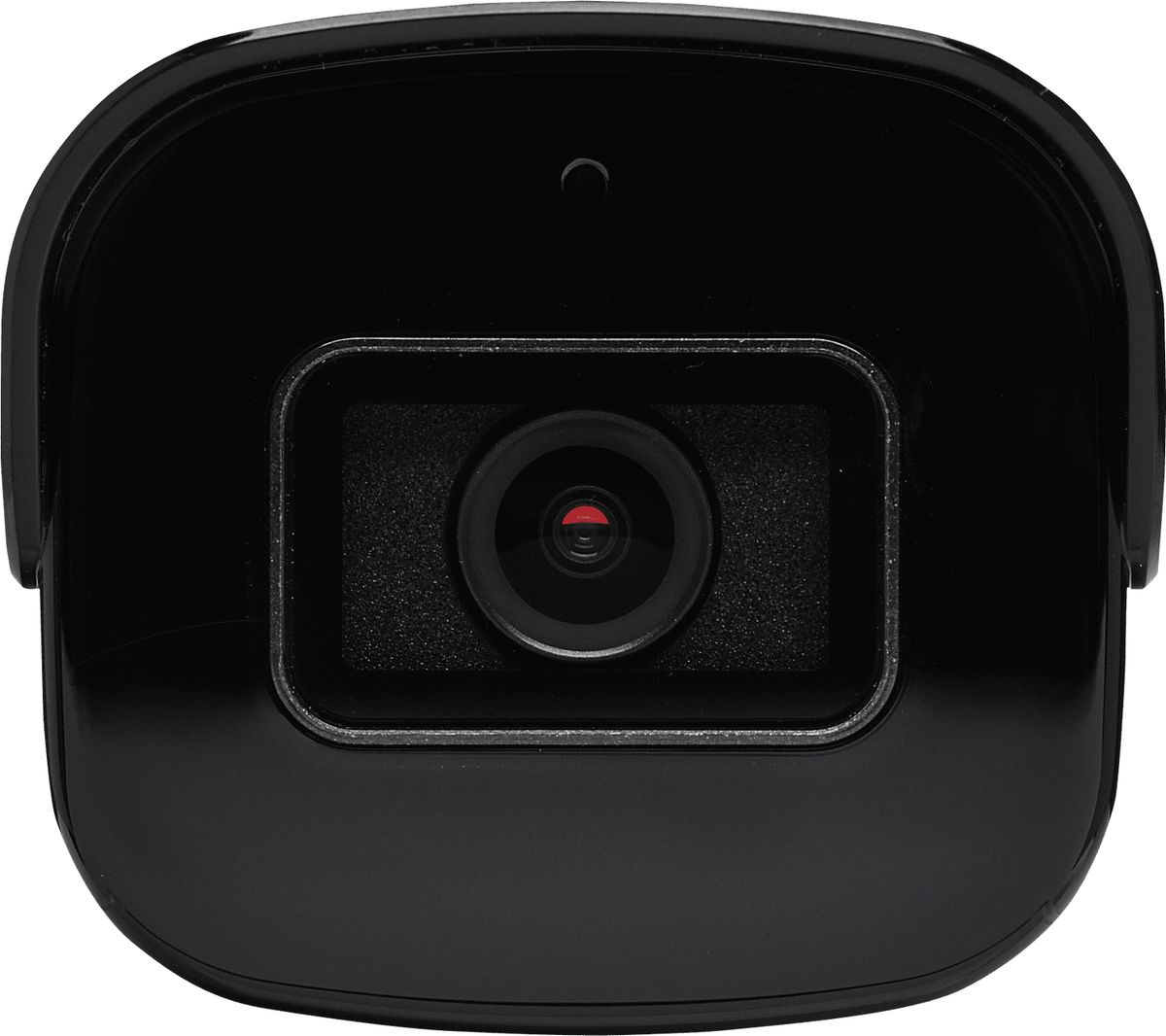 Видеокамера IP LTV-3CNB40-F28 LS581057