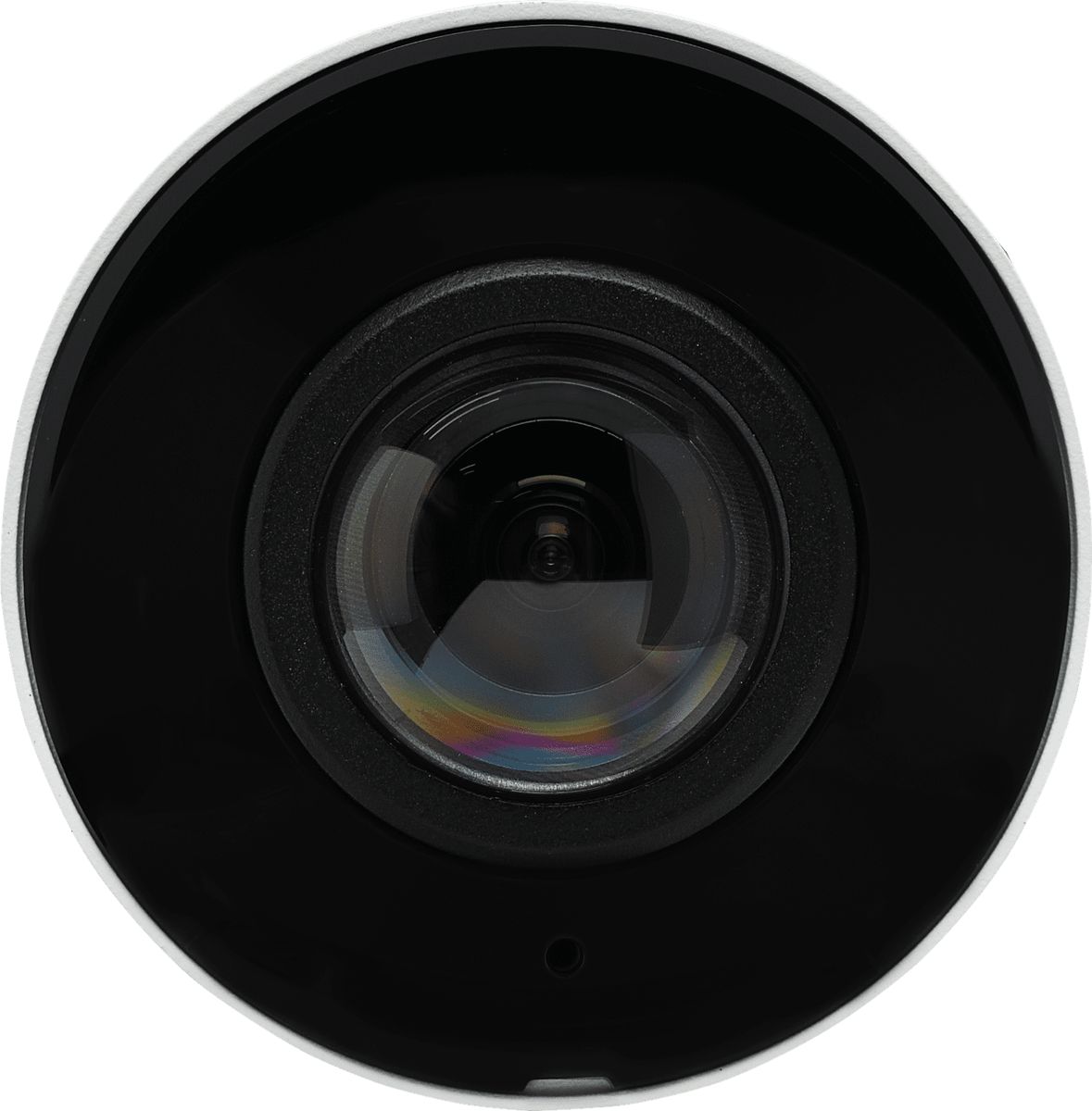 Видеокамера IP LTV-3CNB80-F1 LS826600