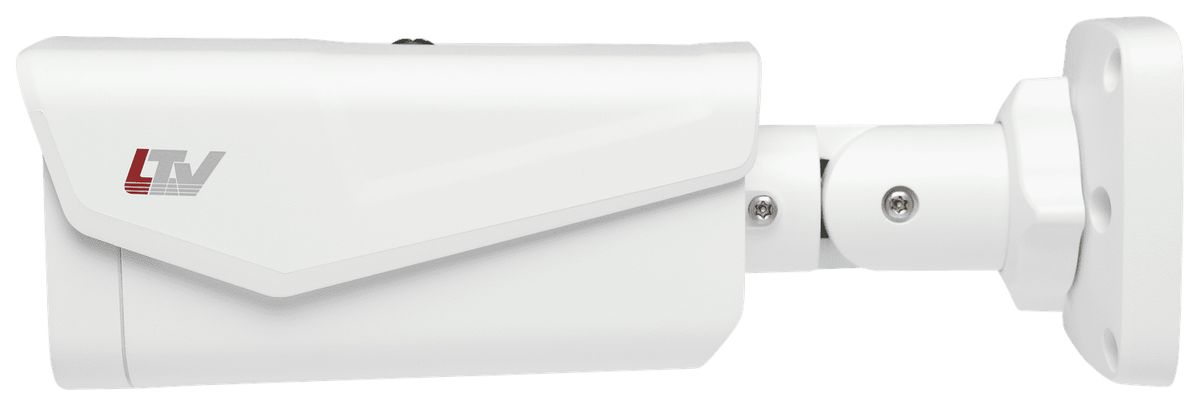 Видеокамера IP LTV-3CNB40-F28-G2 LS836196