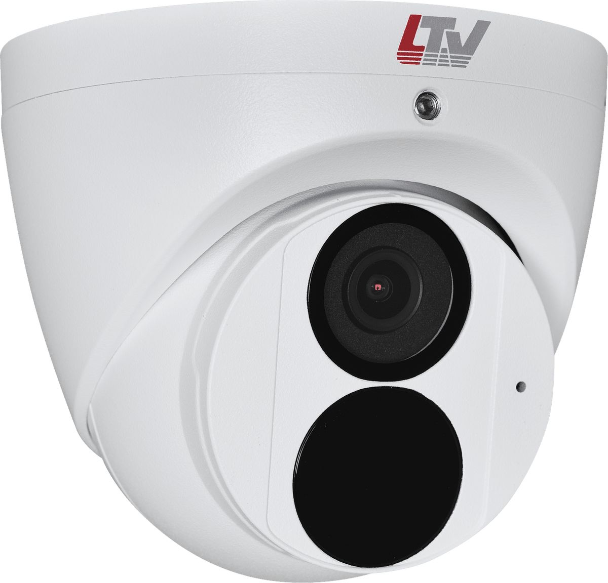 Видеокамера IP LTV-3CNT40-F28 LS581064