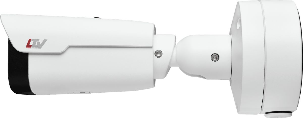 Видеокамера IP LTV-3CNB40-M2712-HB-G3 LS868451