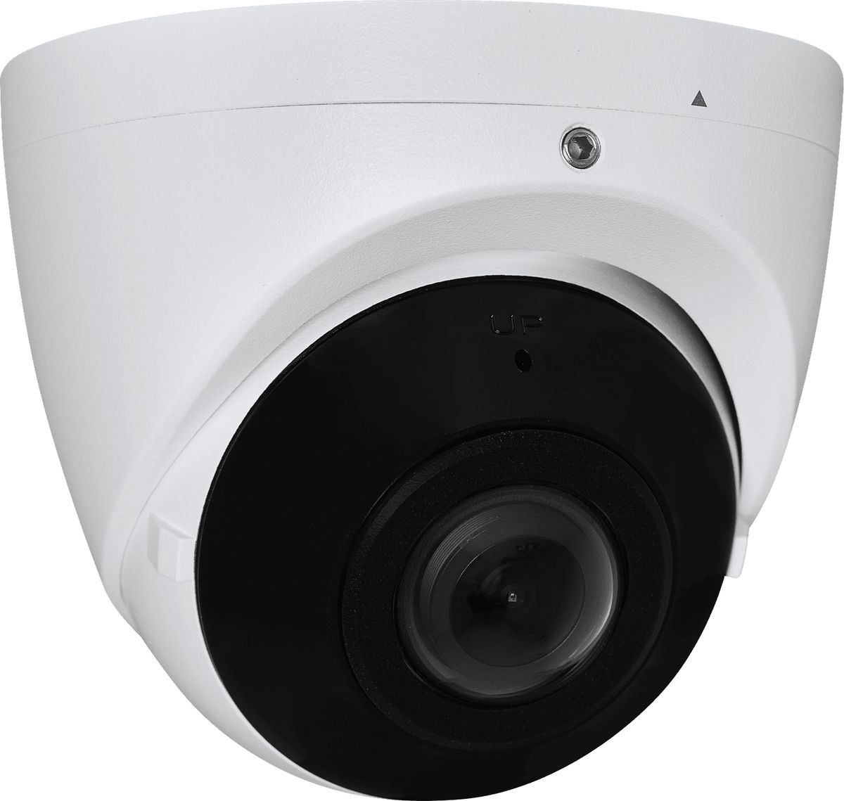 Видеокамера IP LTV-3CNT80-F17 LS911959