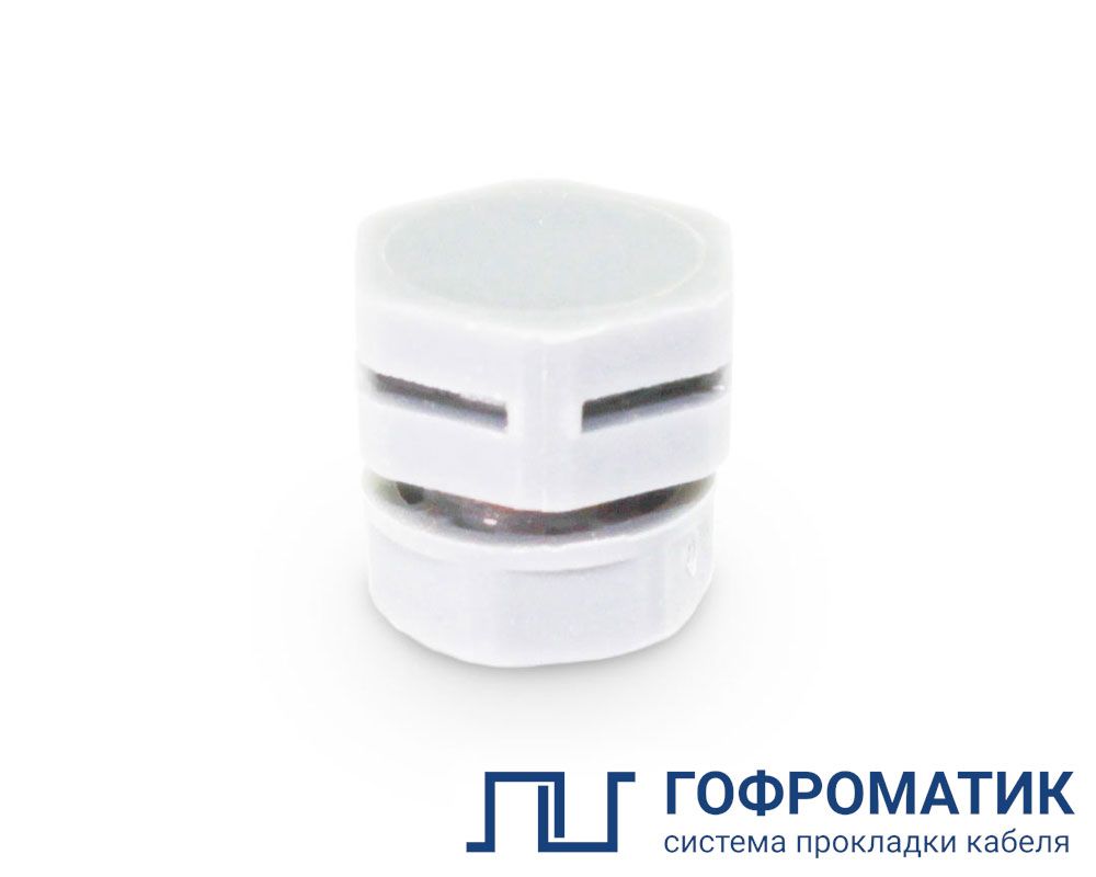 Клапан  zeta34921