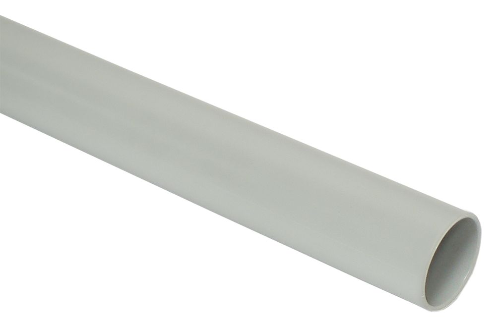Труба гладкая  CTR10-050-K41-015I