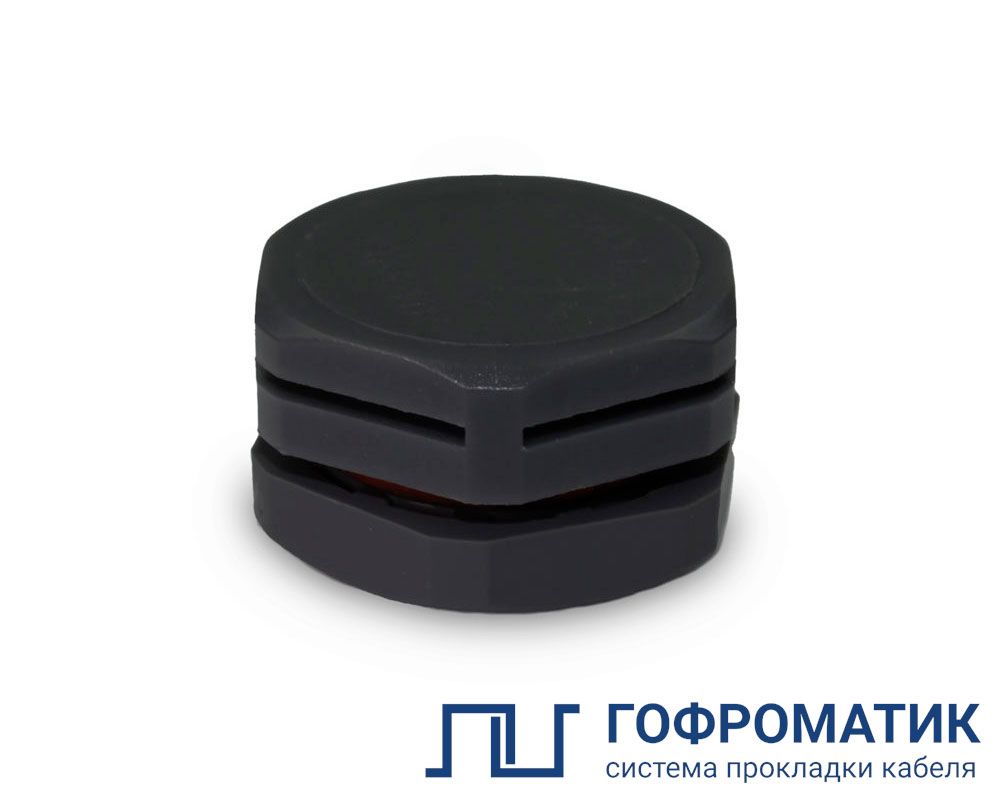 Клапан  zeta34928