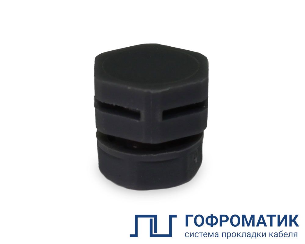 Клапан  zeta34920