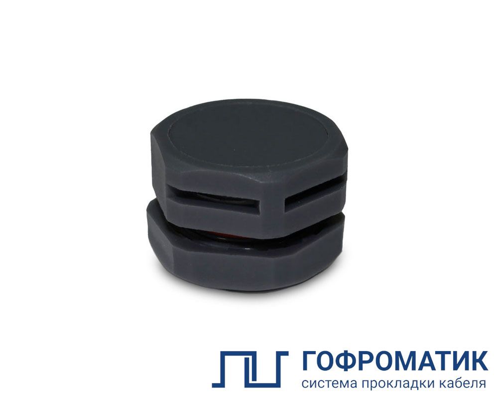 Клапан  zeta34926