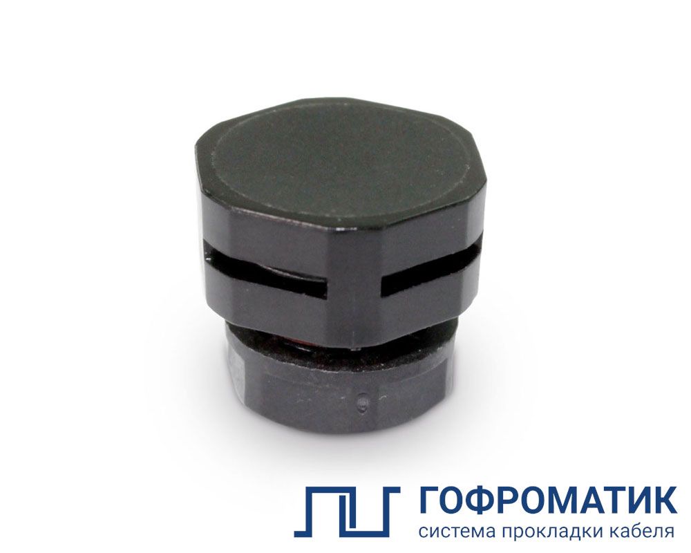 Клапан  zeta34922