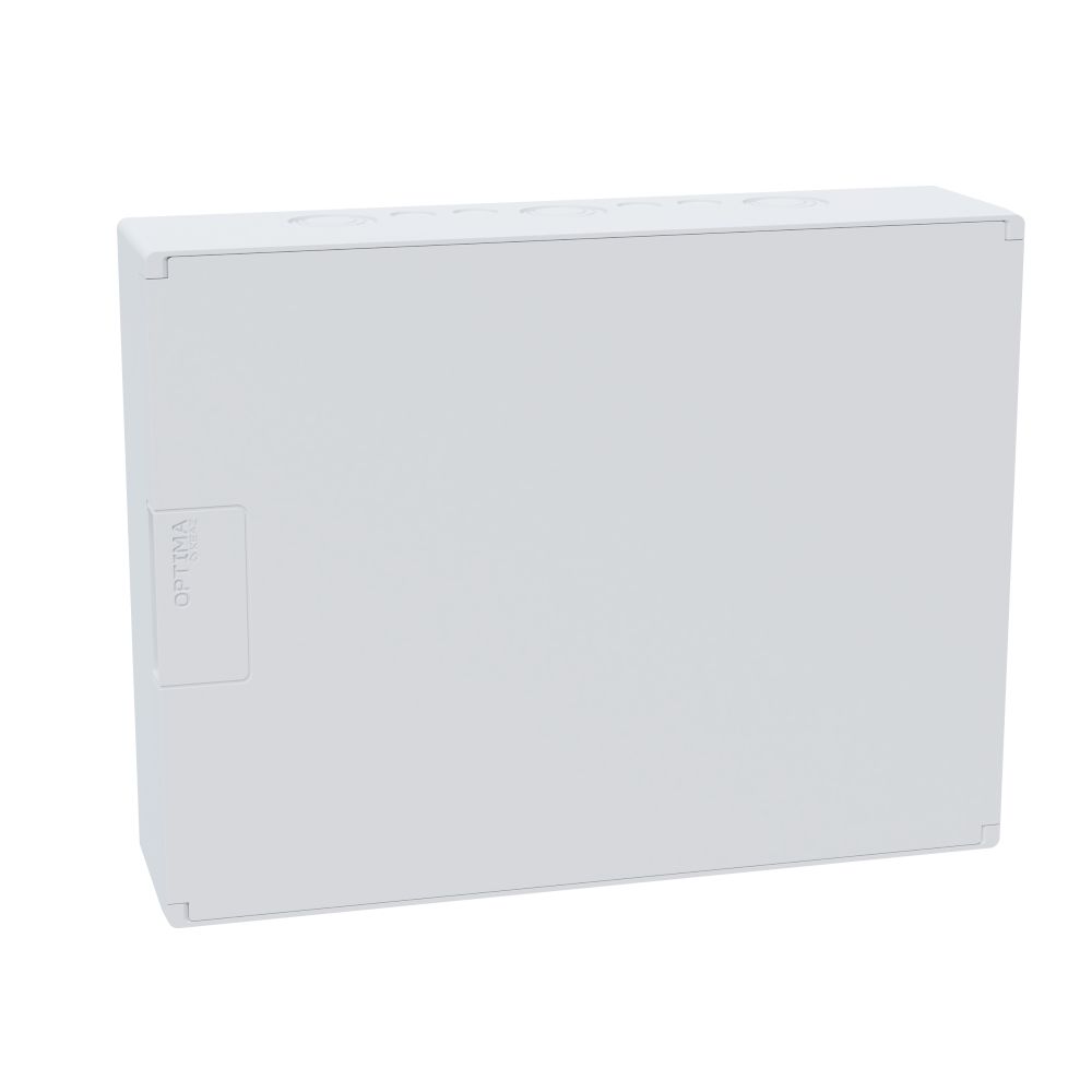 Щит распределительный OptiBox Pro 18-NNR-IP40 379792