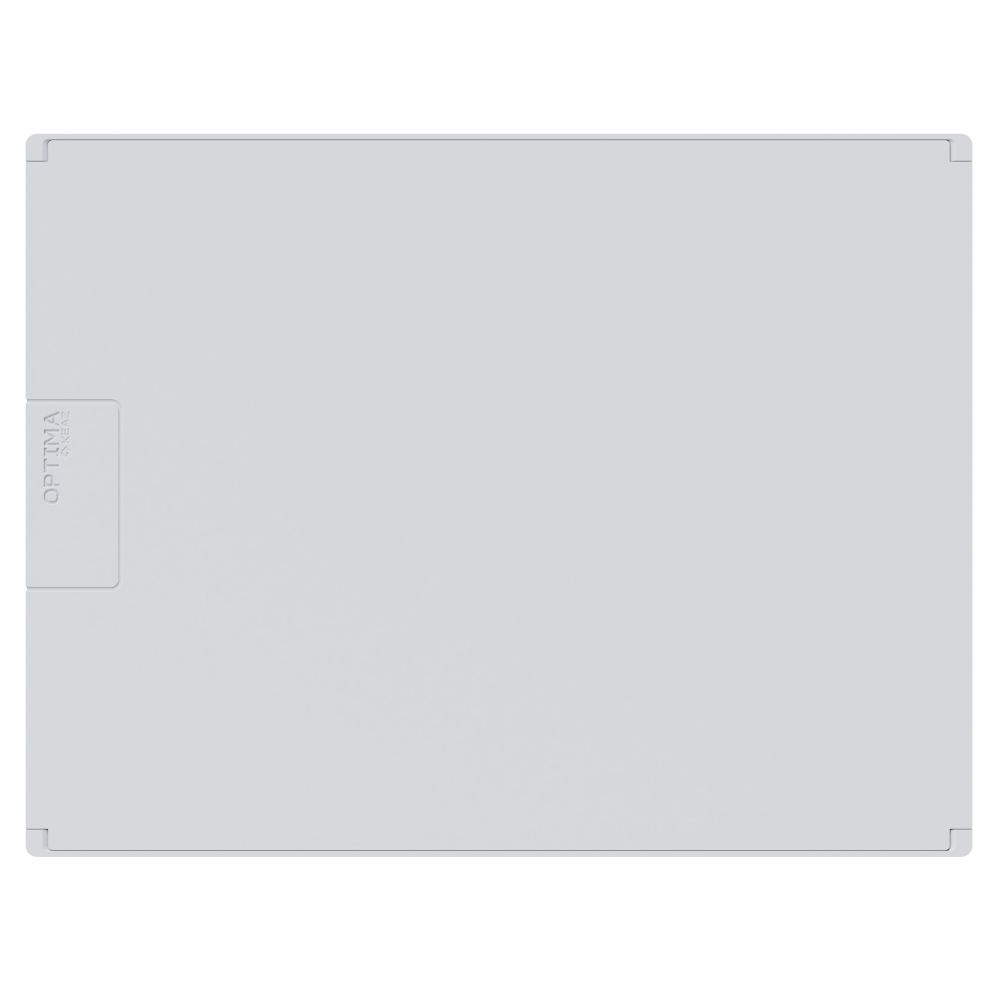 Щит распределительный OptiBox Pro 18-NNR-IP40 379792