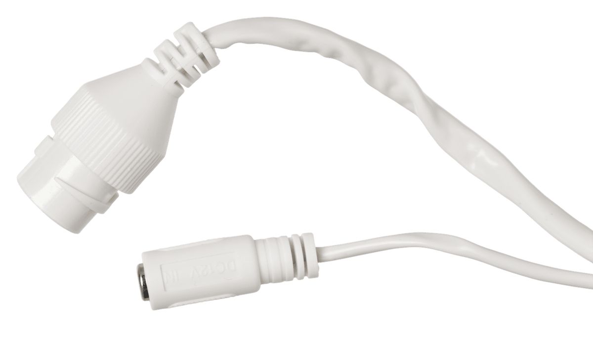 Видеокамера IP LTV-3CNB80-F1 LS826600