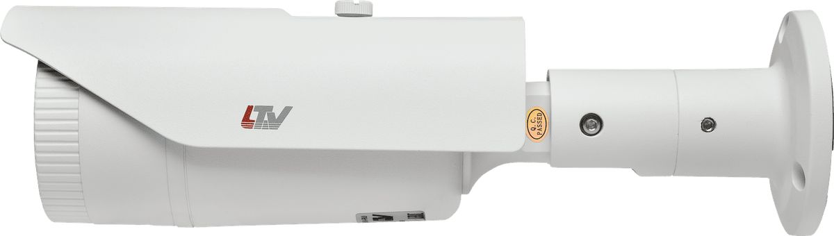 Видеокамера IP LTV-5CNB20-M0550-RU LS779430