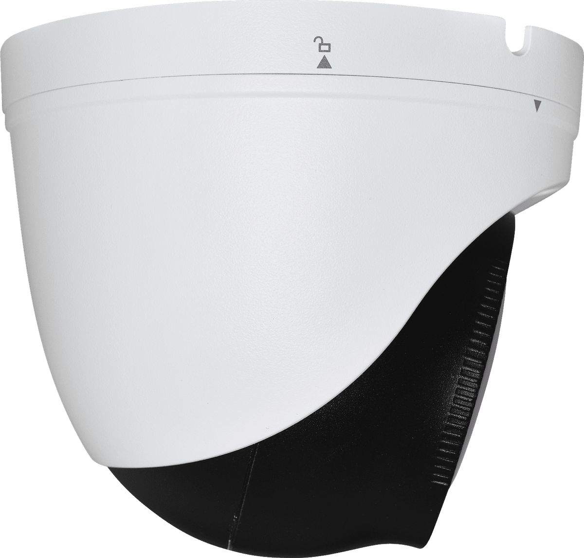 Видеокамера LTV-1CNT40-M2712 LS885371