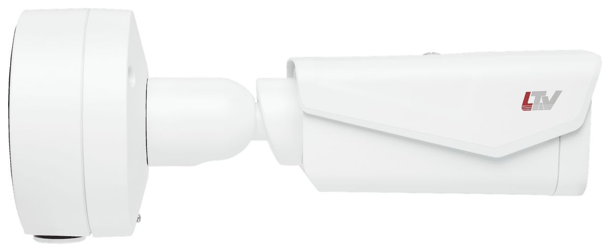 Видеокамера IP LTV-3CNB50-M2714-B-G2 LS836199