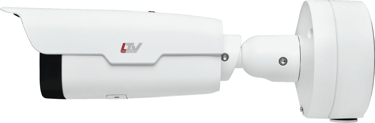 Видеокамера IP LTV-3CNB20-M4747-F-LPR LS745029