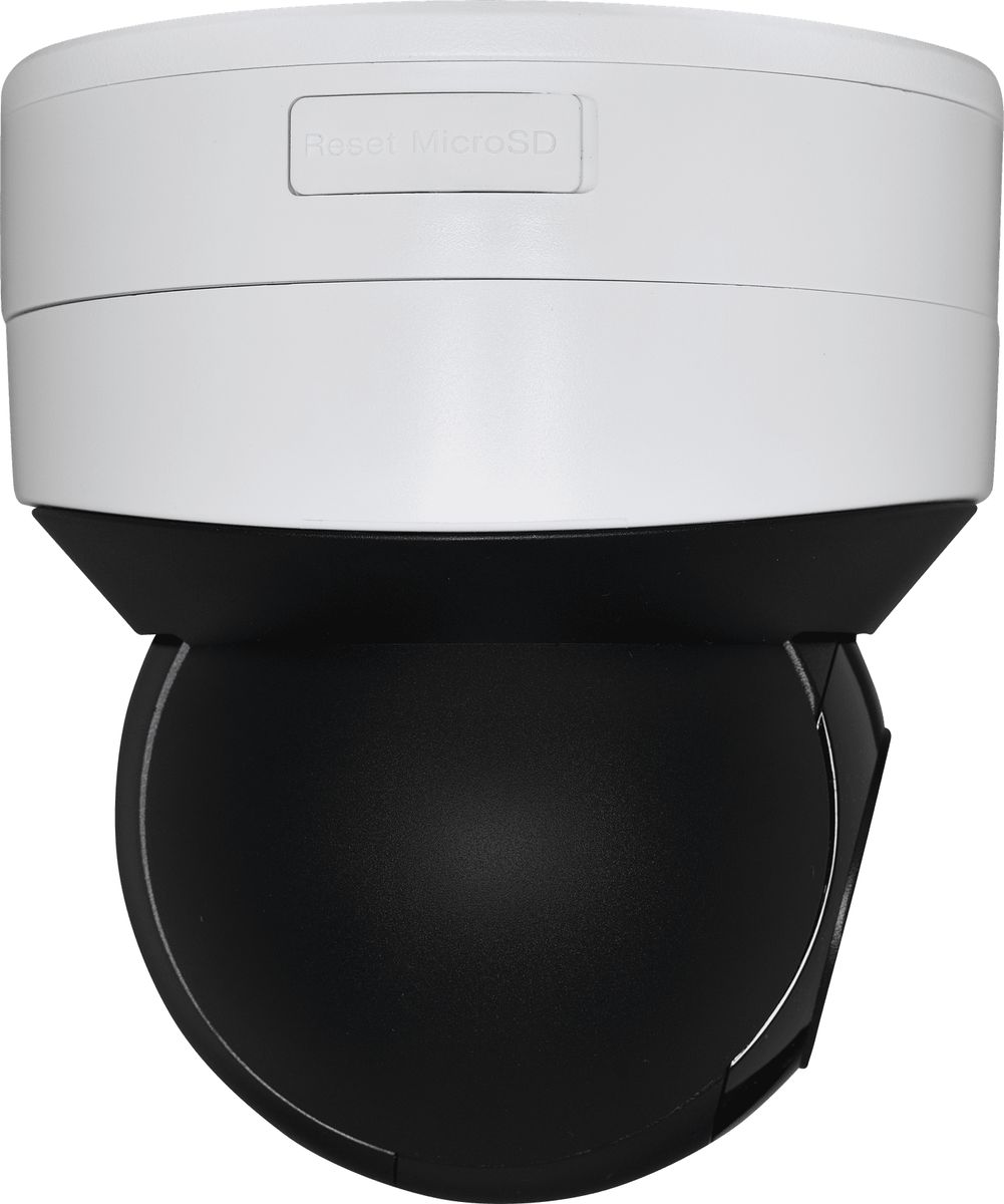 Видеокамера IP LTV-1CNSD50-Z6-W LS916254
