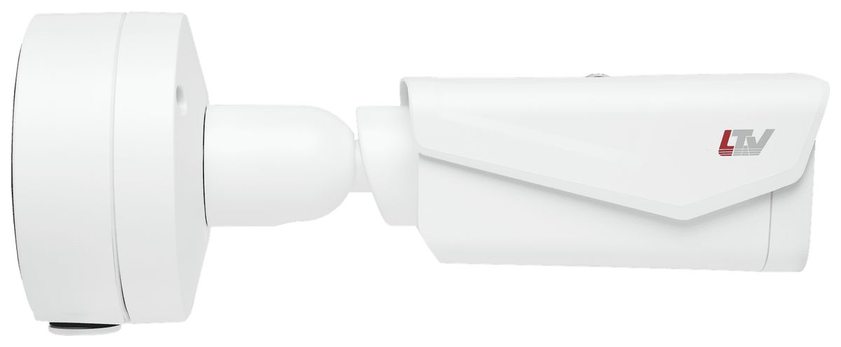 Видеокамера IP LTV-3CNB40-M2714-B-G2 LS836197