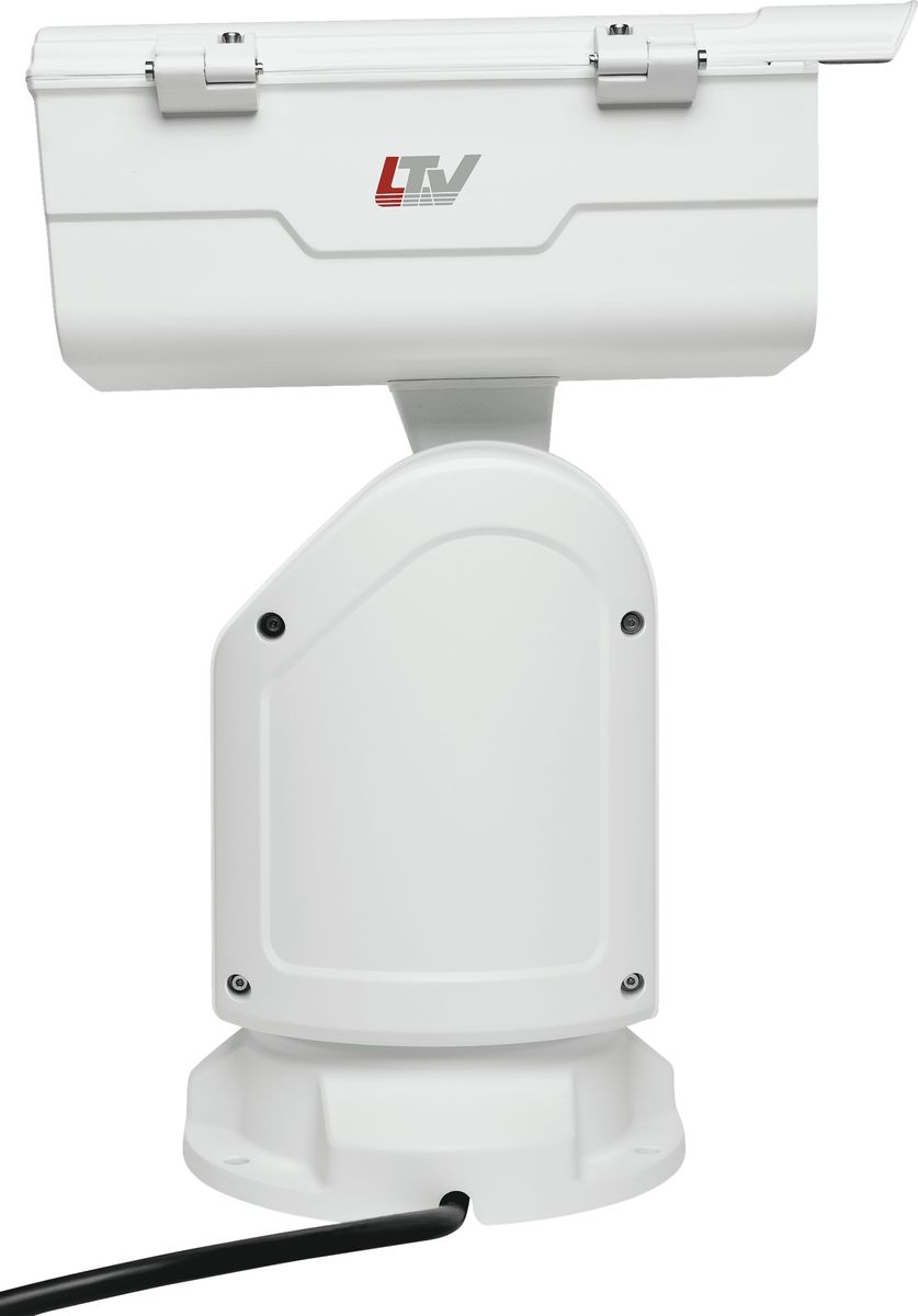 Видеокамера IP LTV-3CNP20-Z44-CF LS615576