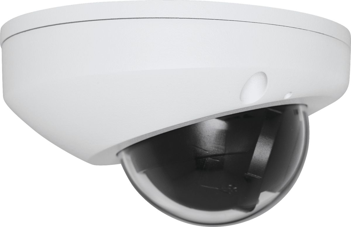 Видеокамера IP LTV-3CNM20-F28 LS585801