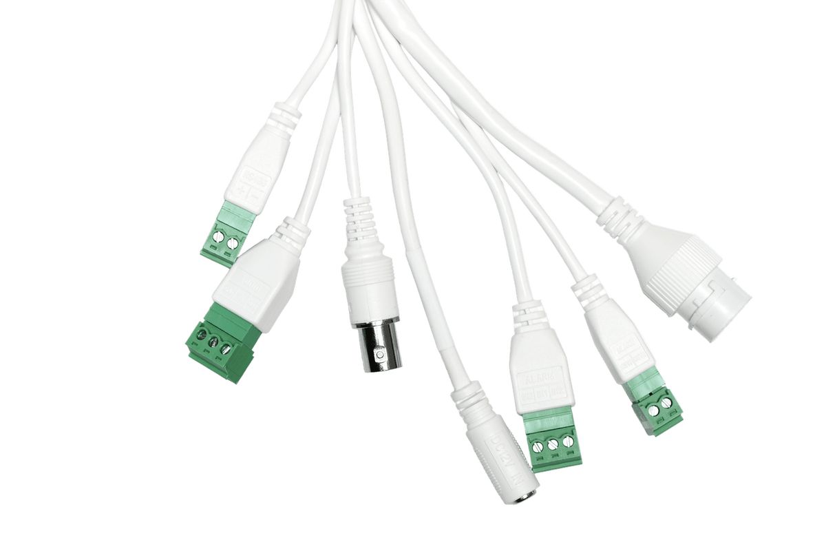 Видеокамера IP LTV-3CNB20-M0555-FHB-G3 LS855699