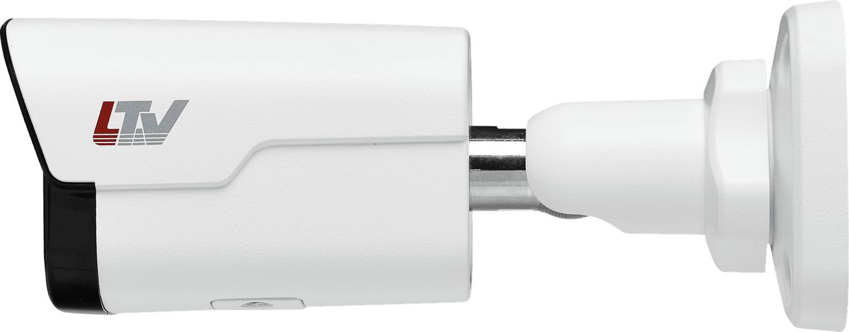 Видеокамера IP LTV-3CNB50-F40 LS675689