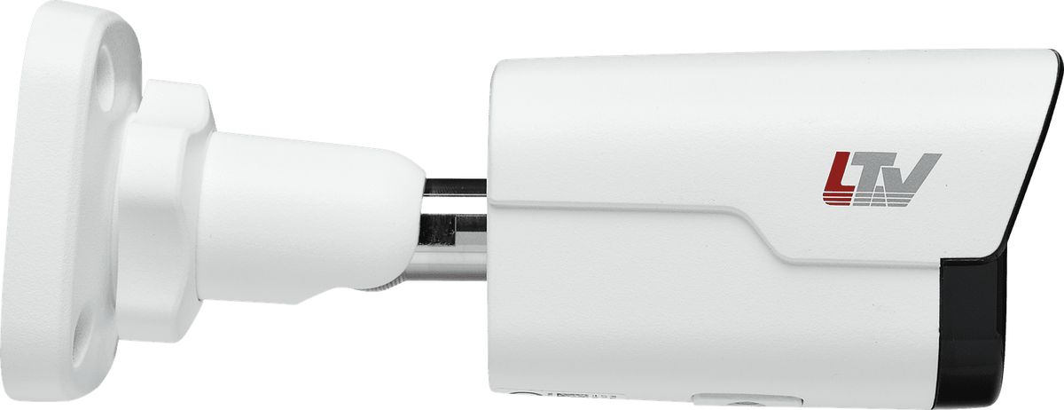 Видеокамера IP LTV-3CNB20-F28 LS581045