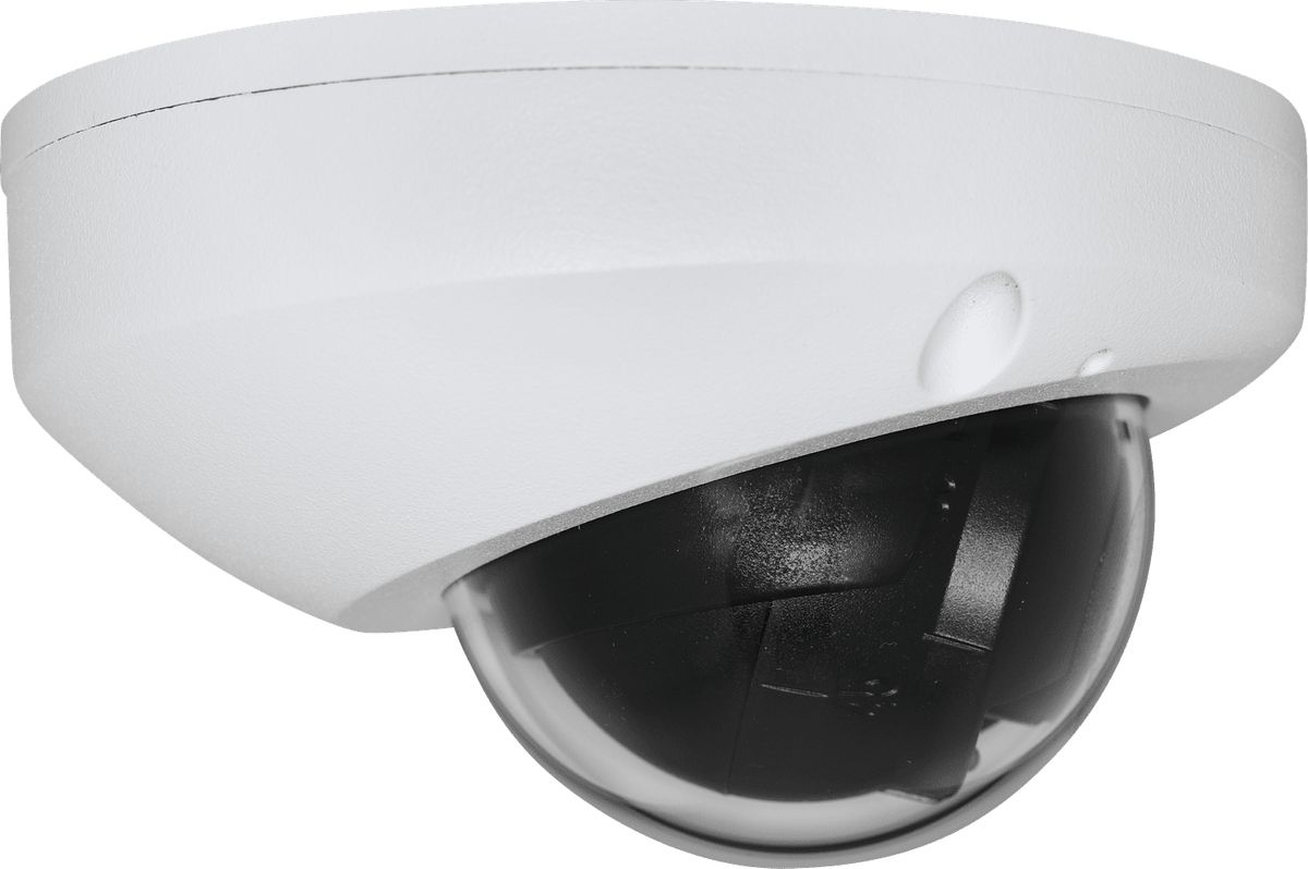 Видеокамера IP LTV-3CNM40-F28 LS585803