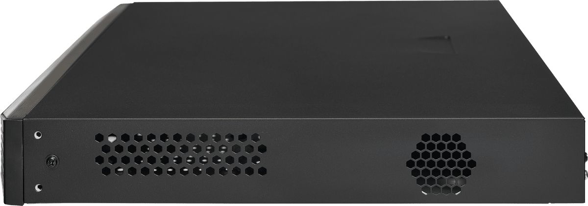 Видеорегистратор LTV-1RN3220 LS640559