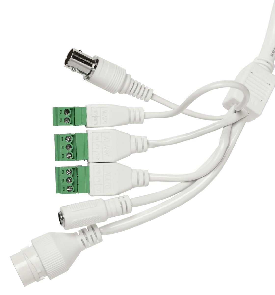Видеокамера IP LTV-3CNB40-M2712-HB-G3 LS868451