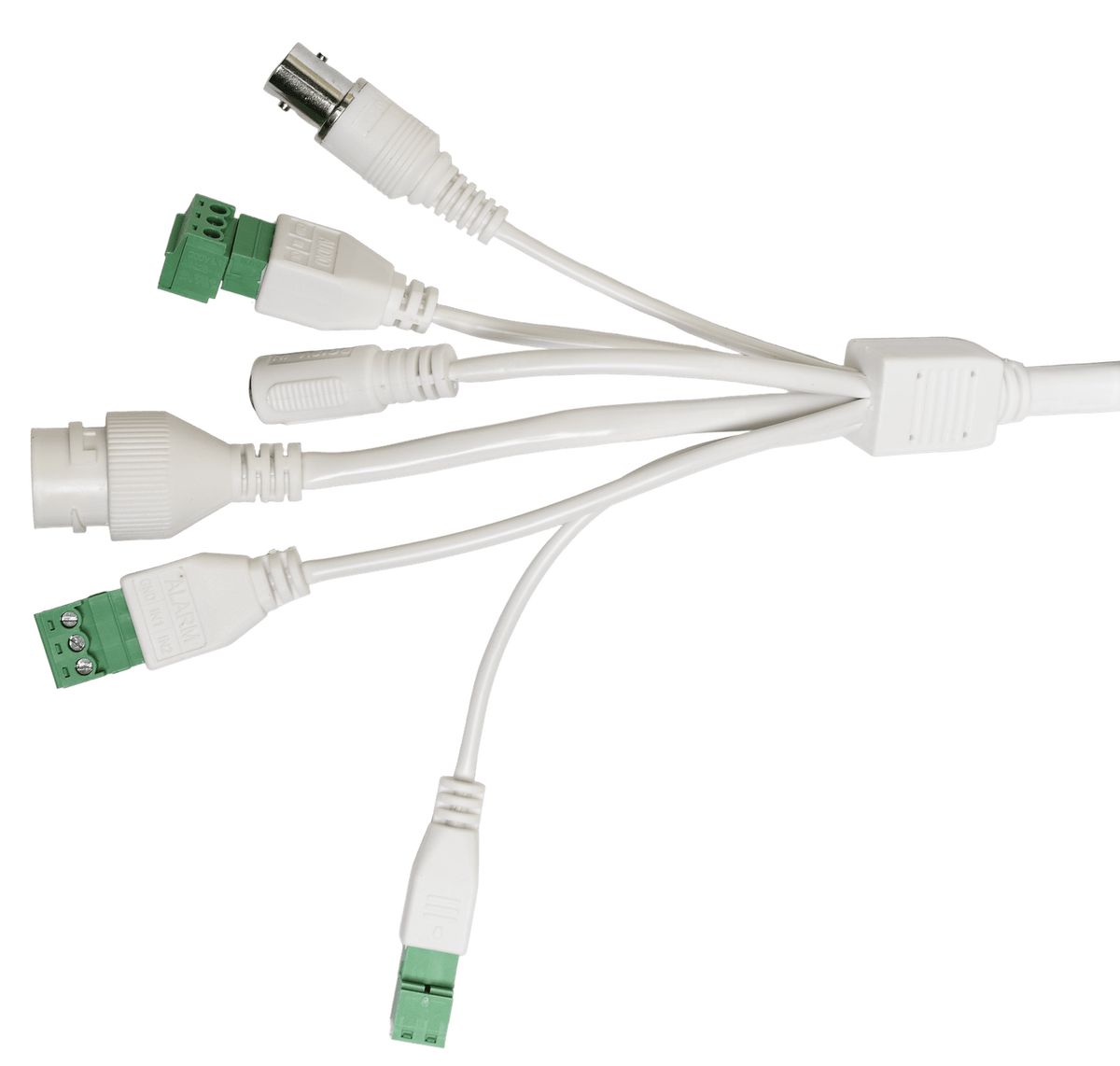 Видеокамера IP LTV-3CND40-M2712-HB-G3 LS868452