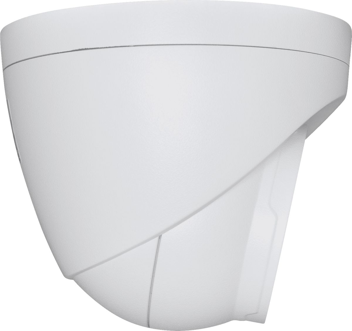 Видеокамера IP LTV-3CNT40-F40 LS581091