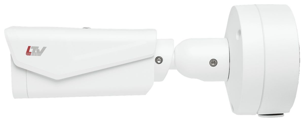 Видеокамера IP LTV-3CNB20-M2714-B-G2 LS836193