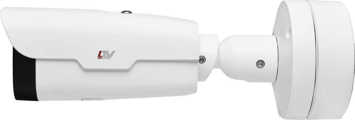 Видеокамера IP LTV-3CNB20-M0550 LS718961